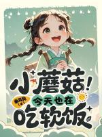红警之从废土崛起