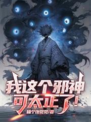 年代文炮灰女配文