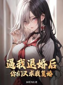 与其仰望星空