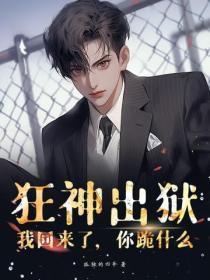 妖孽皇子丹心粟米