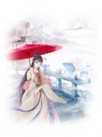 永远一家人