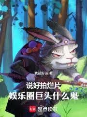 直男被攻略手册玖月