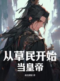 直男被攻略手册讲了什么