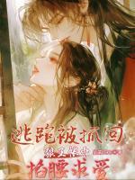 我的绝色总裁夫人笔趣阁