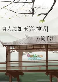 剧情扭曲之后txt