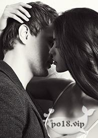 重生之出人头地txt