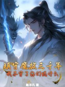 大设定师讲的什么
