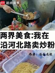 就让你标记我