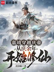 就让你标记我百度