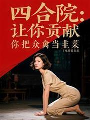 就让你标记我讲的什么