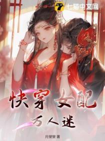 都怪wink