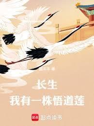 昼日浮华丛一文以时