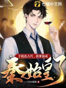 首领宰的书架叫什么