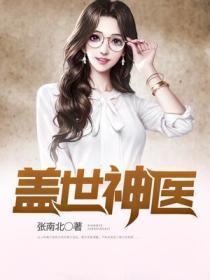 湿吻的含义