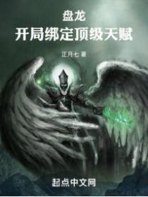 湿吻会传播疾病吗