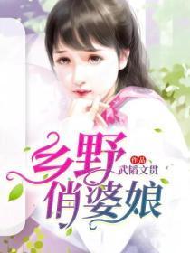 袖中美人讲的什么