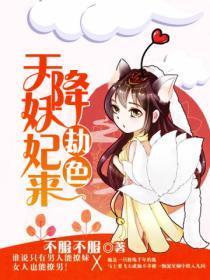 袖中美人晋江