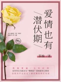 割舍全文免费阅读