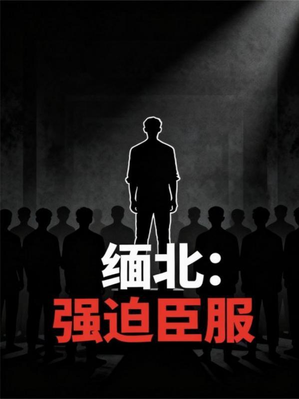 退圈后哥儿靠刺绣爆红了TXT