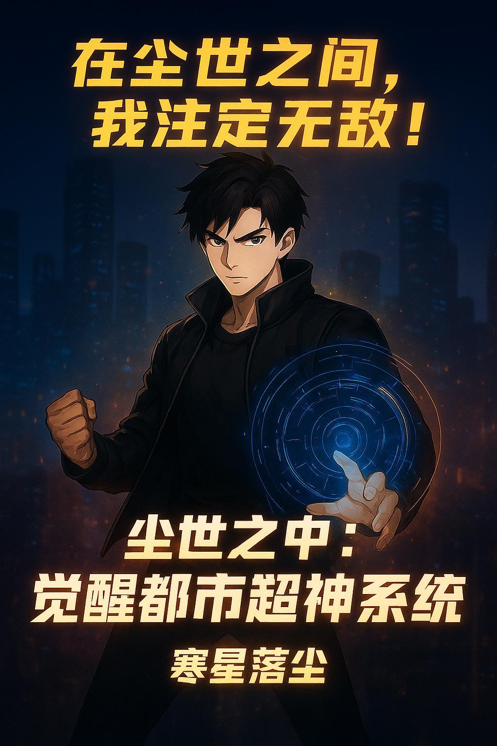 张柠檬这个名字怎么样