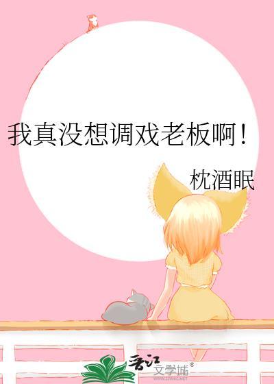 两支风筝还是两只风筝