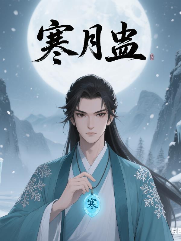 风筝像喝醉了酒