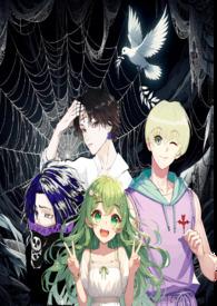 官途权势滔天全文