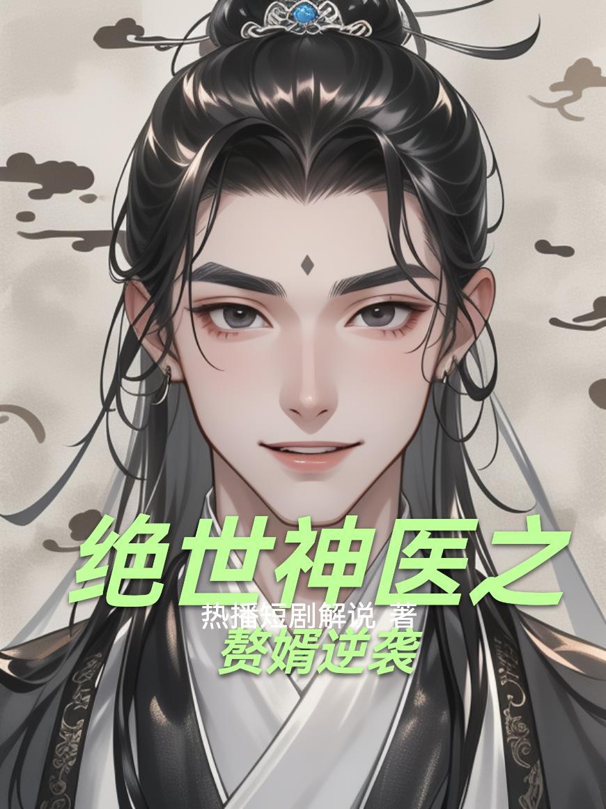 弃婿归来叶凡秋沐橙免费