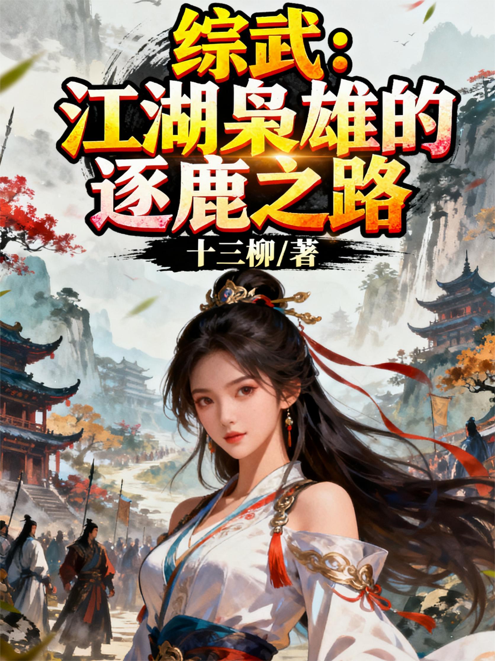 网络行者会梦见赛博后宫吗