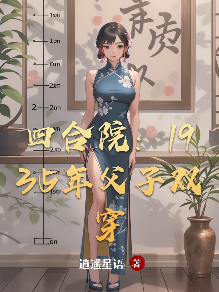 剑道主宰最新章节目录