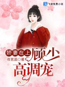 恶意应用怎么解除限制