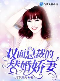 琼明神女录咋了