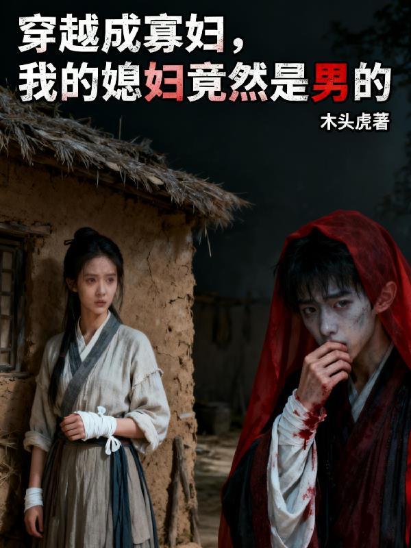 古代种田养家日常txt