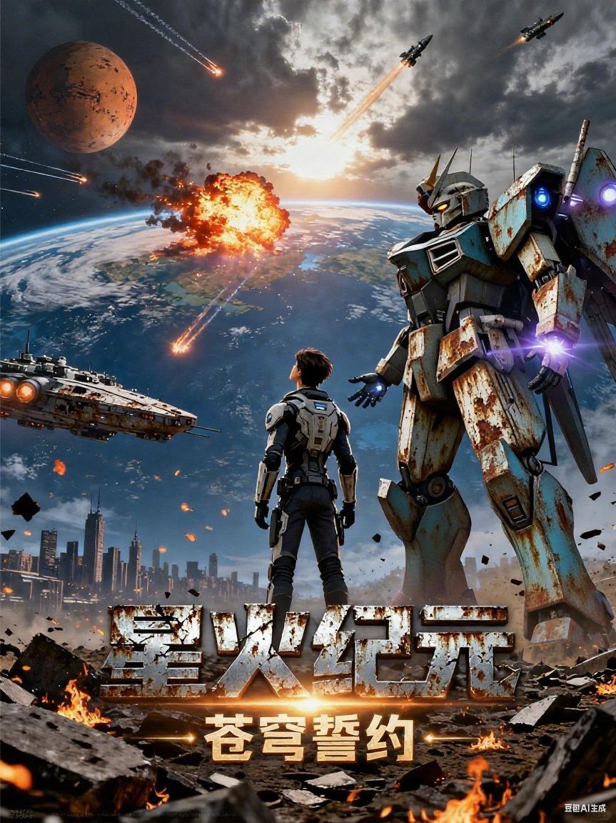 撒嘴别叼着狗txt