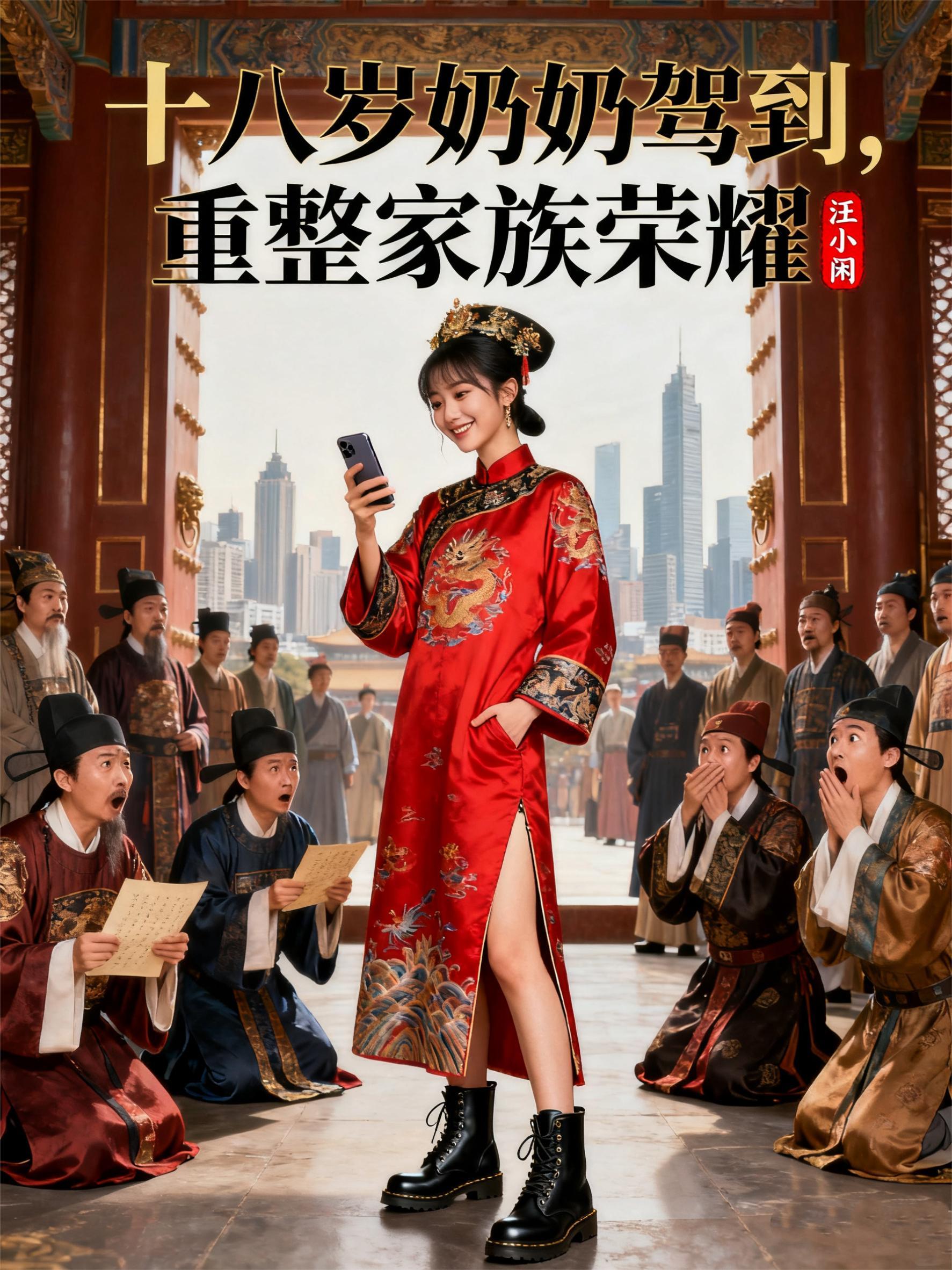 甘城光辉乐园女主名字