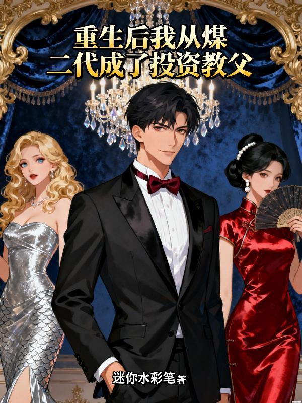 甘城光辉乐园轻