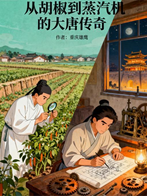 当总裁助理面对古早狗血火葬场by黄铜左轮