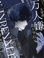 当总裁助理面对古早狗血火葬场晋江