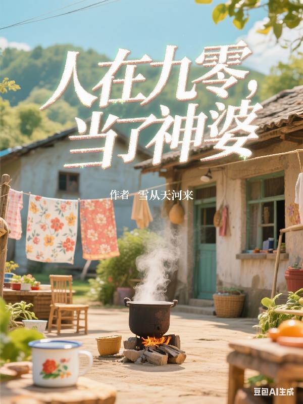 当总裁助理面对古早狗血火葬场剧透