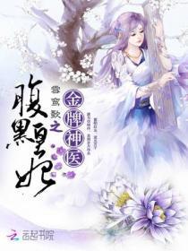 夫人又换马甲去浪了 鎏月TXT奇书网