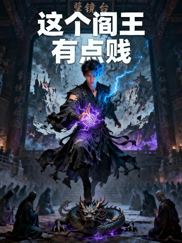 夫人又换马甲去浪了百度资源