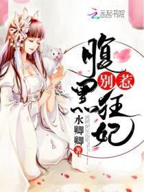 金牌月嫂是什么等级