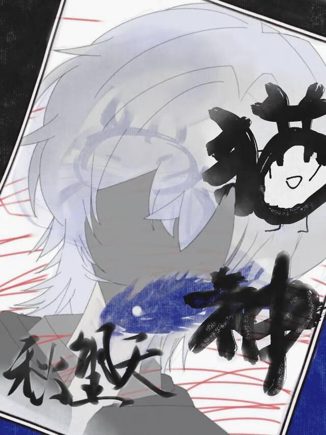 金牌月嫂的意思