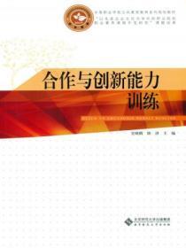 芳菲记全文免费阅读无弹窗