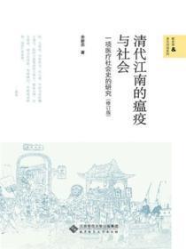 春色窈窕 笔趣阁 最新章节更新时间