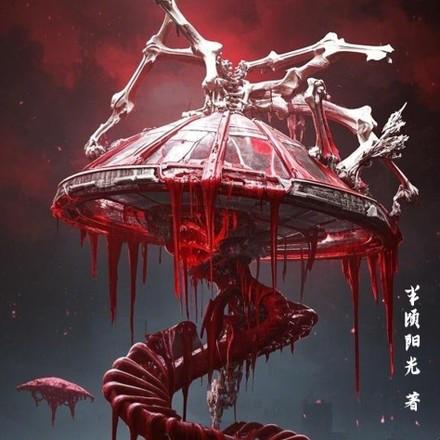 我上位了全文阅读