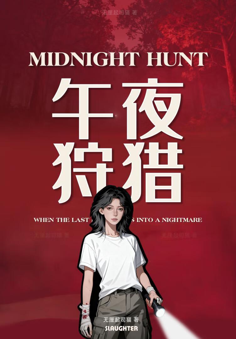 十八岁出门远行汽车象征着什么