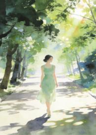 宋玉章冻感超人笔趣阁81