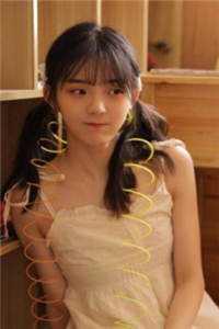 娇弱美人自荐枕席后免费阅读