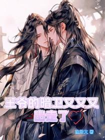 苦情剧炮灰兄长科举升官夜